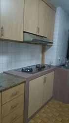 ang-mo-kio-avenue-3 photo thumbnail #14